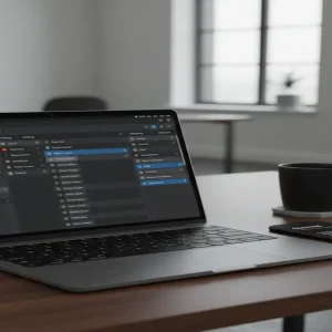 sell notion templates for creators