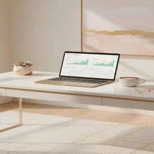 pinterest affiliate marketing bridge