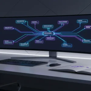 sell custom gpt personas online