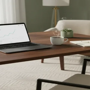 build a curated newsletter business