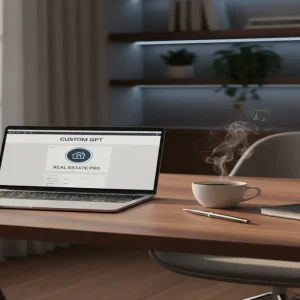 sell custom chatgpt personas