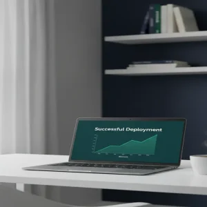 build no-code micro-plugins