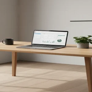 sell custom notion portals