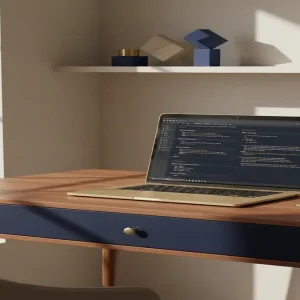 sell custom gpt instructions