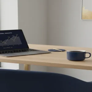 start a curated newsletter business