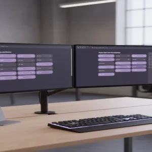 build micro niche directory sites