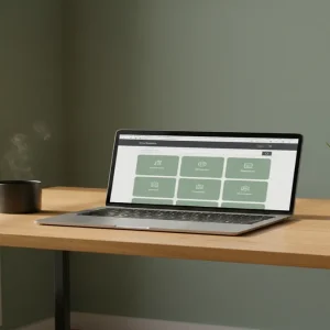 build niche directory websites