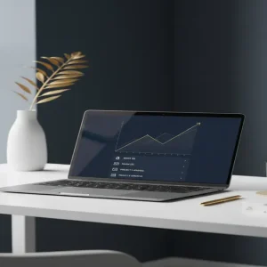 sell niche micro-newsletters