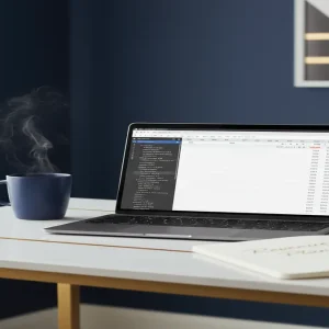 monetize google apps script solutions
