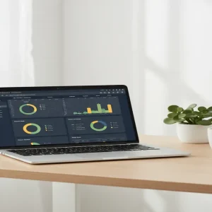 sell google sheets on etsy