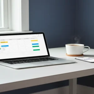 sell curated databases online