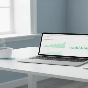 build chrome extensions with ai