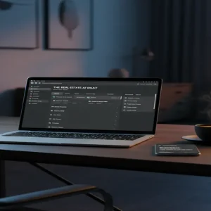 sell niche ai prompts