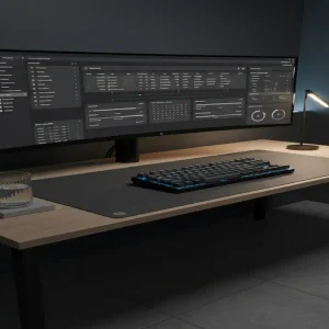 sell high ticket notion templates