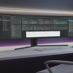 sell notion operating systems