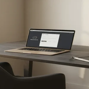 sell custom gpt personas