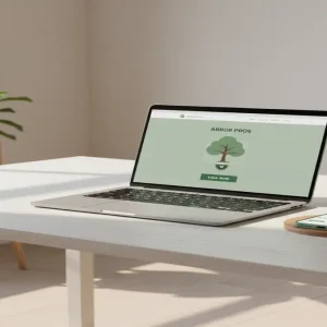 rent local lead generation websites