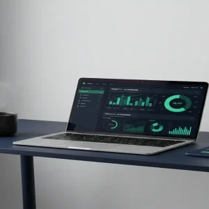 rent custom GPTs to agencies