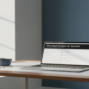 sell ai prompt libraries online
