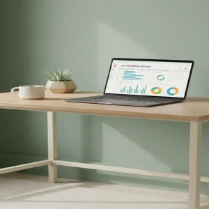 sell google sheet templates online