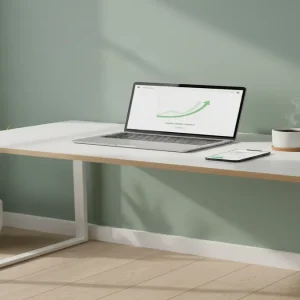 start a curated newsletter