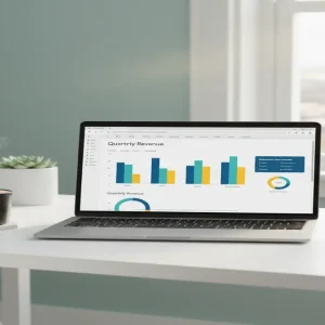 sell google sheets templates online