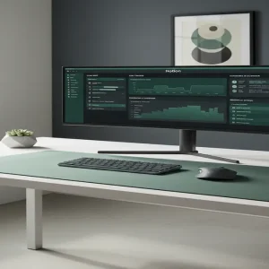 sell niche notion architectures