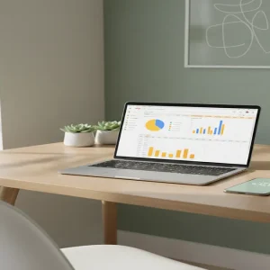 sell google sheets templates