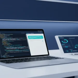 sell custom gpt actions