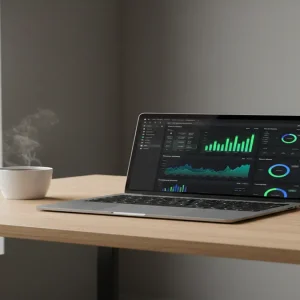 sell google sheets templates online