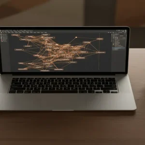 sell obsidian vaults online