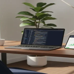 sell specialized ai prompts