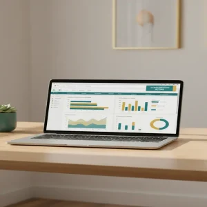 sell google sheets subscriptions