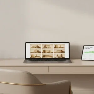 sell midjourney prompt bundles