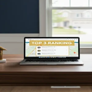 rank and rent local lead generation