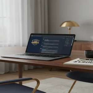 sell custom gpt services to businesses