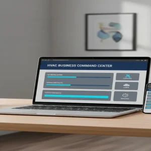 sell specialized notion templates