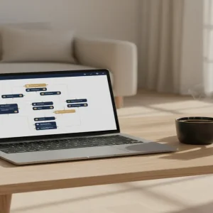 sell custom AI knowledge bases