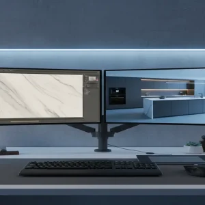 sell ai textures online