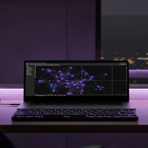 sell knowledge vaults online