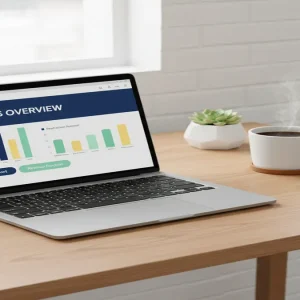 sell automated google sheets