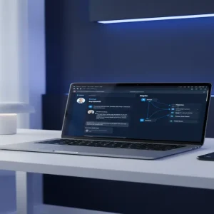 sell custom gpt actions