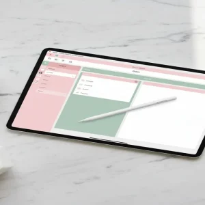 sell digital stickers etsy