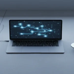 sell automation workflow blueprints