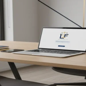 sell custom gpts to businesses