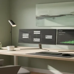 sell business systems online