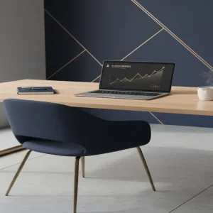 sell micro-newsletters for profit