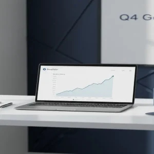 sell niche newsletters online