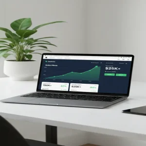 newsletter sponsorship arbitrage strategy