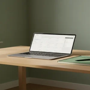 earn money building business SOPs